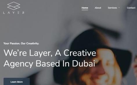 Layer新加坡VPS：AMD Ryzen 9 7950X/2048M DDR5/50GB NVMe/2TB流量/1Gbps带宽/5美元/月