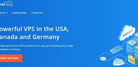 inet.ws：2.4美元/月，美国阿什本/亚特兰大/芝加哥/达拉斯/洛杉矶/迈阿密/纽约/菲尼克斯/加拿大温哥华/多伦多/英国伦敦/德国法兰克福