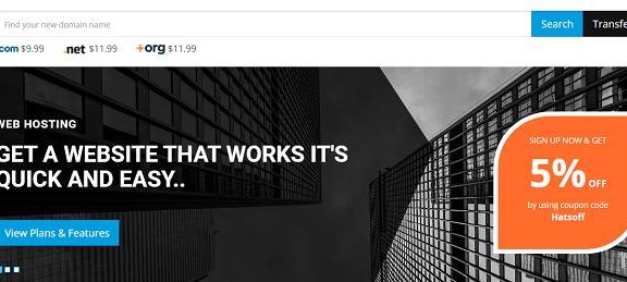 khanwebhost开斋节促销：中国台湾/新加坡/印度/土耳其/美国等12机房NAT VPS：3.3美元/月起