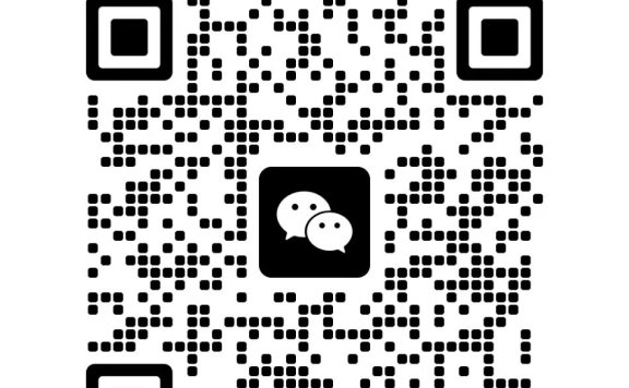 天眼查共享vip账号企查查账号共享 2024