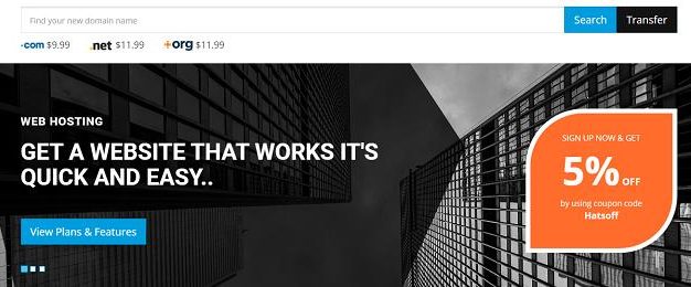 khanwebhost开斋节促销：中国台湾/新加坡/印度/土耳其/美国等12机房NAT VPS：3.3美元/月起