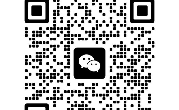 天眼查共享vip账号企查查账号共享 2024