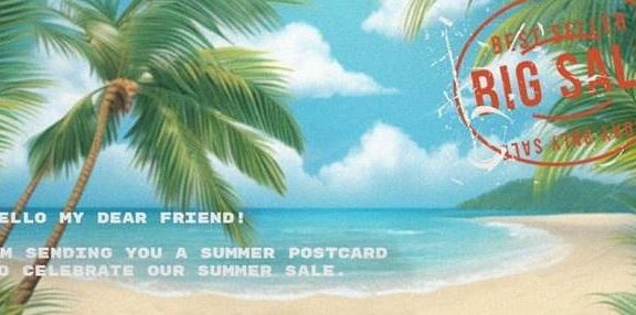 Friendhosting2024夏季促销：1.75欧元/月起，日本/美国/欧洲机房无限流量，支持支付宝/微信支付/银联卡