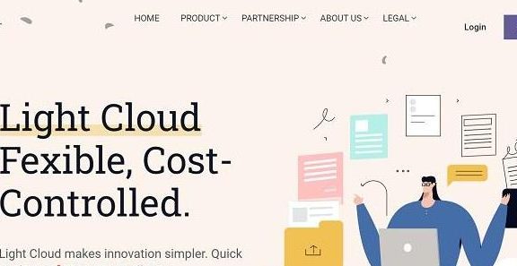 lightlayer美国达拉斯GPU服务器/显卡服务器：8张RTX4090/2颗AMD EPYC/512GB内存/1.92T M.2 SSD+2*7.68T U.2 SSD/300Mbps带宽