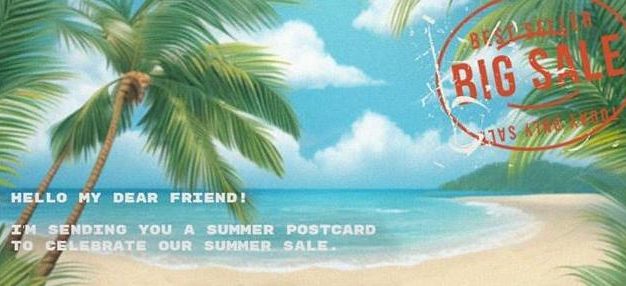 Friendhosting2024夏季促销：1.75欧元/月起，日本/美国/欧洲机房无限流量，支持支付宝/微信支付/银联卡