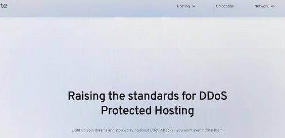 torchbyte罗马尼亚布加勒斯特DDoS高防主机托管：140美元/月，48TB存储服务器195美元/月