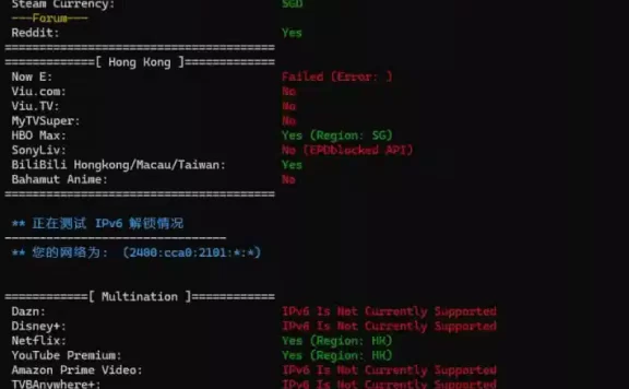RFCHOST推出Flapjacks子品牌，全新LXCNAT云服务器