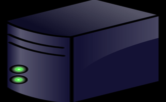 Linux/Windows服务器如何查看子网掩码？附IP地址查询方法