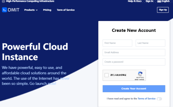 DMIT洛杉矶(LAX)数据中心火警事故及补偿措施详解