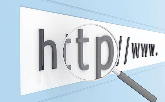 Web服务器安全最佳实践：保护您的网站免受攻击(web服务器是什么意思)