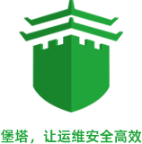 宝塔面板安装失败？8大常见问题全面排查+解决方案（附实测避坑指南）