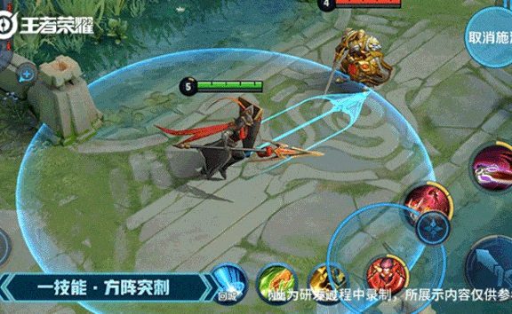 我的世界：你有多了解mc？九张被质疑是盗版的图片，你能辨识出吗！