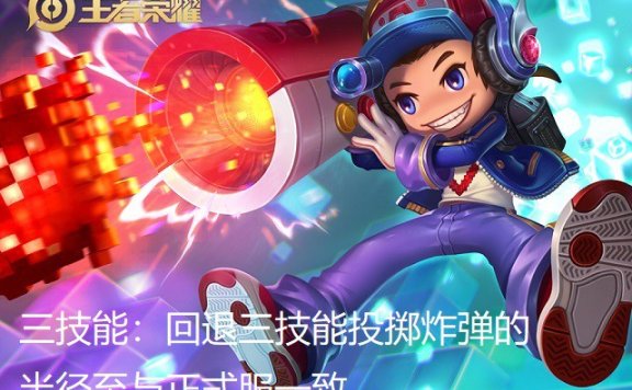 好玩的手游游戏