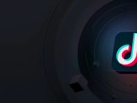 跨境电商(Tiktok)住宅ip服务器购买地址推荐