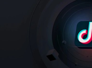 跨境IP代理干货:如何搭建稳定独享的美国IP?优质美国静态住宅代理IP哪里有?