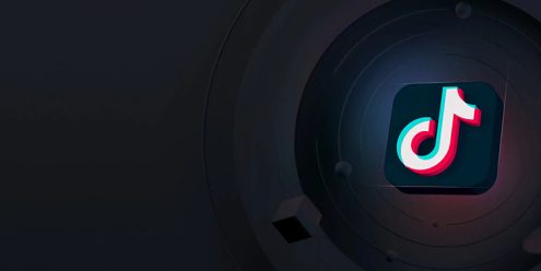 跨境电商(Tiktok)住宅ip服务器购买地址推荐