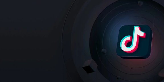 跨境电商(Tiktok)住宅ip服务器购买地址推荐