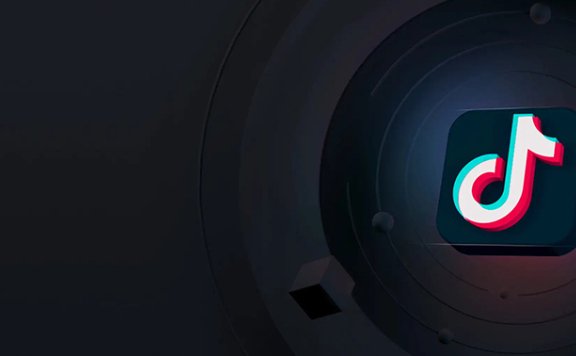 跨境电商(Tiktok)住宅ip服务器购买地址推荐