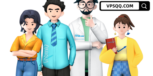 全球云数据：美国住宅双ISP 500M大带宽区上线