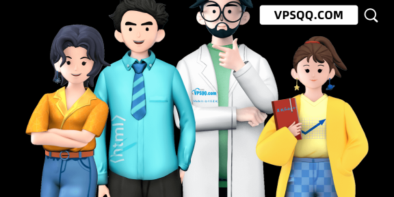 全球云数据：美国住宅双ISP 500M大带宽区上线