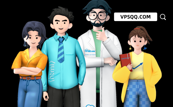 全球云数据：美国住宅双ISP 500M大带宽区上线