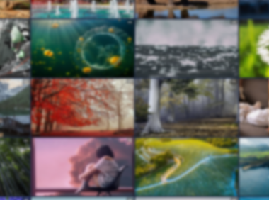 vue3 开发全自动壁纸采集源码