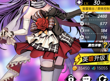 时空战场卡牌回合 源码Unity服务端Lua 带充值