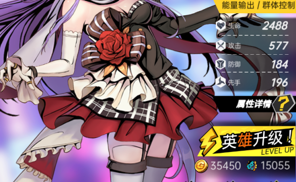 时空战场卡牌回合 源码Unity服务端Lua 带充值