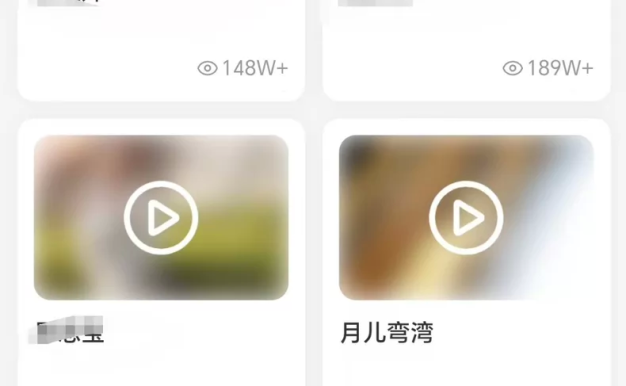 最新写真视频打赏系统源码附带7.2G数据（全开源）